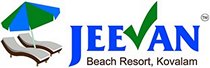 Jeeven Beach Resort